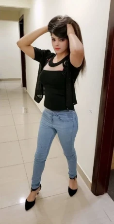 Sanjana