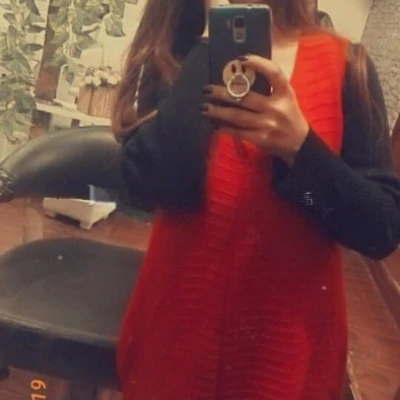 Muskan