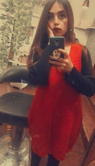 Muskan