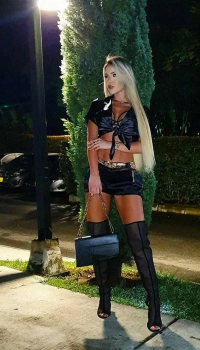 Sofia