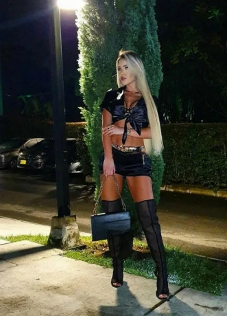 Sofia