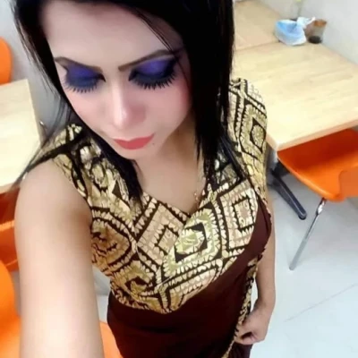 Shilpy