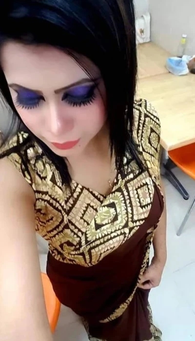 Shilpy