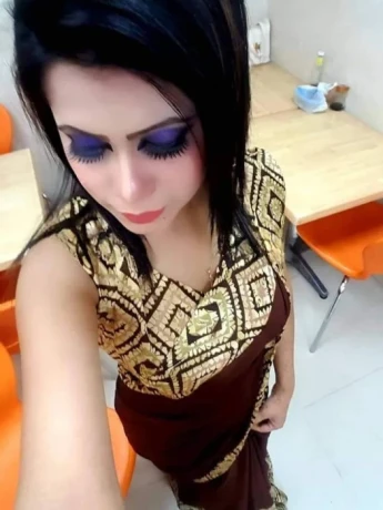 Shilpy