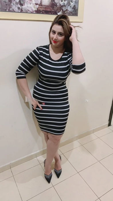 Reva