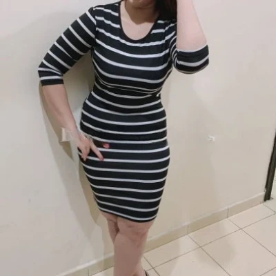 Reva