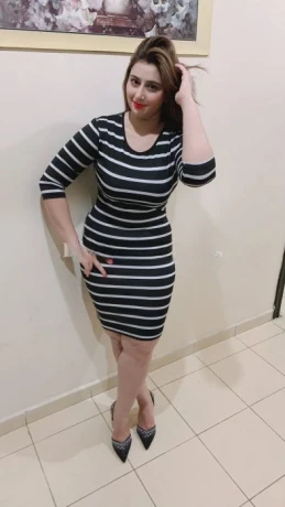 Reva