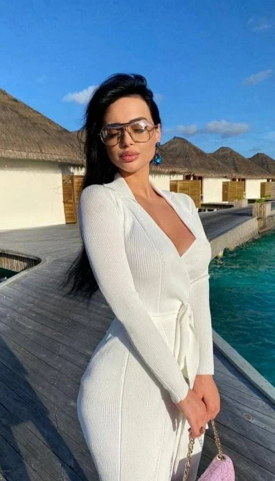 Margarita