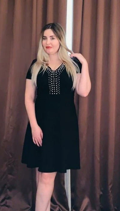 Julia