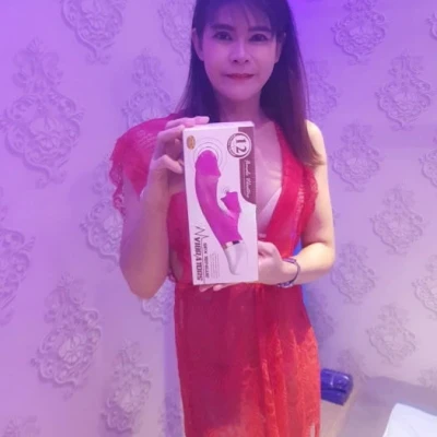 Sexy toys Sell