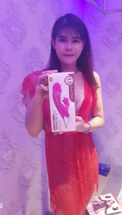 Sexy toys Sell