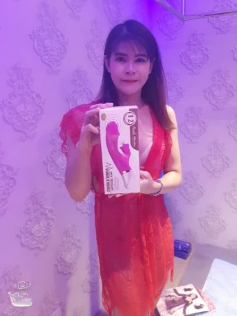 Sexy toys Sell