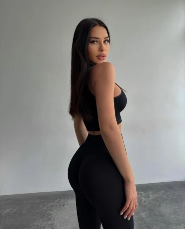 Alina