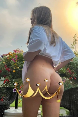 Olha