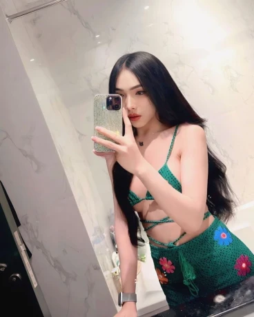 Maya Barbie