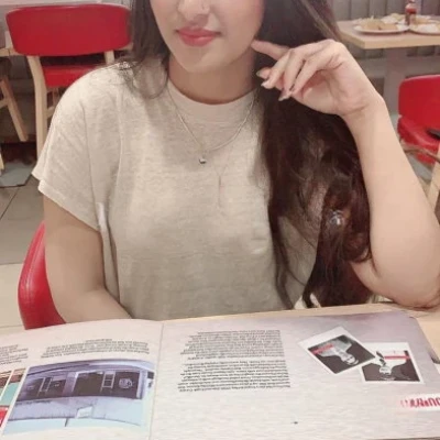 Rija