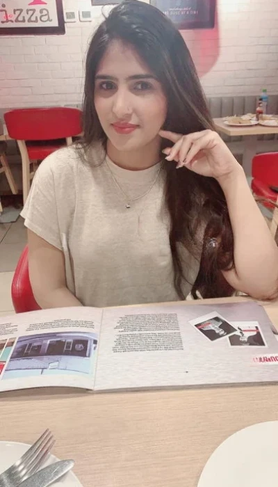 Rija