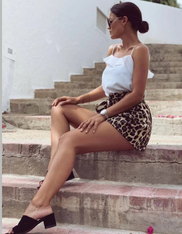Jacqueline
