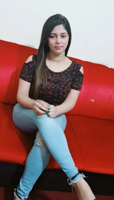 Alia