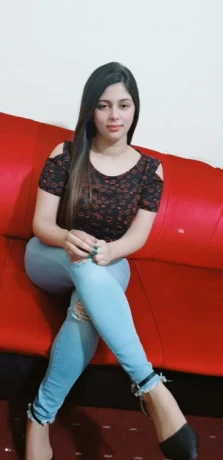 Alia