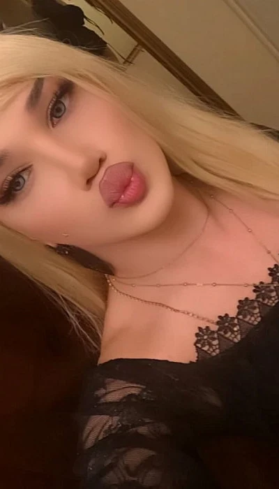Alina