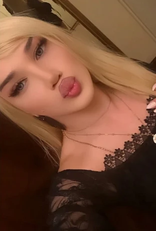 Alina