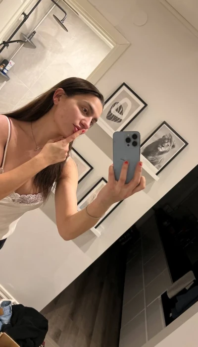 Jacqueline