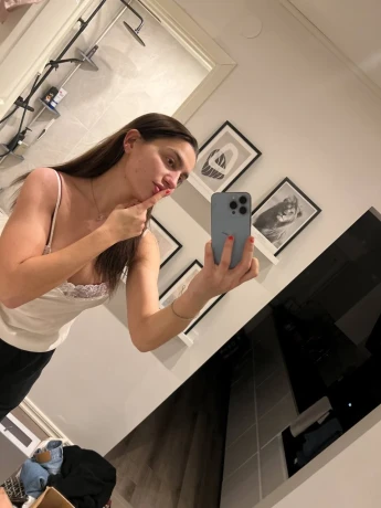 Jacqueline