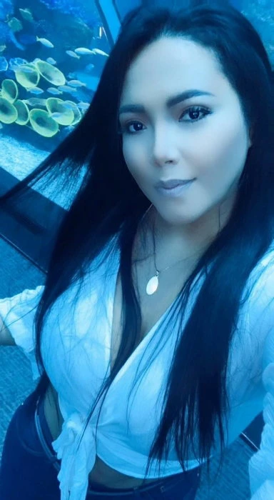 Bella