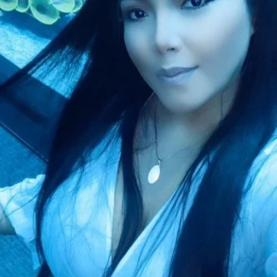 Bella