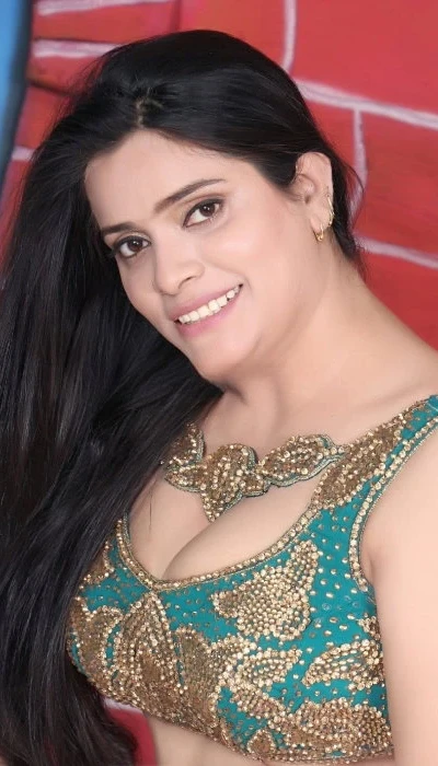 Shagun