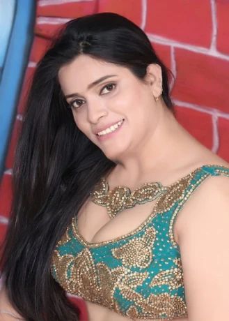 Shagun