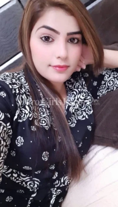 Naziya