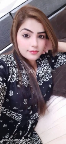 Naziya