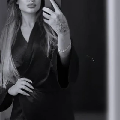 Karolina