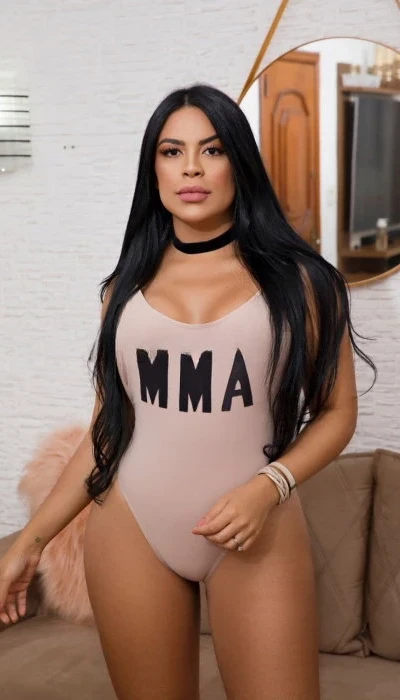 Stefani Lola