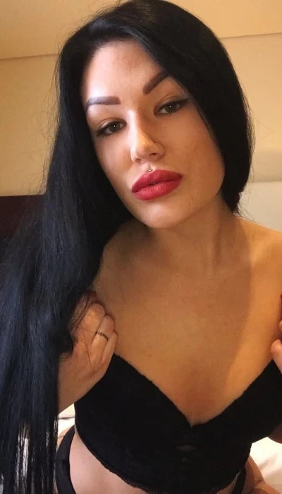 Aida