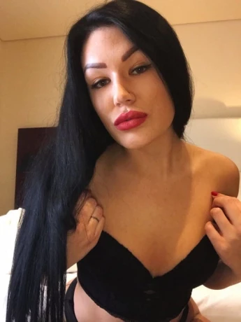 Aida