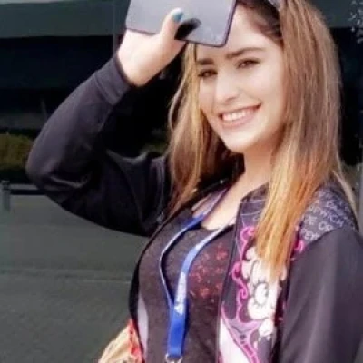 Mira
