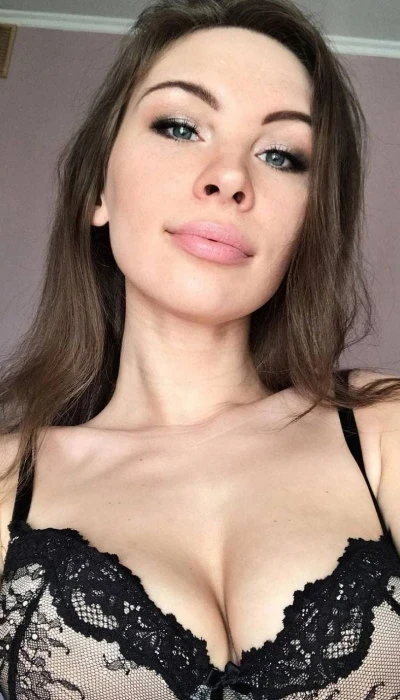 Alexandra