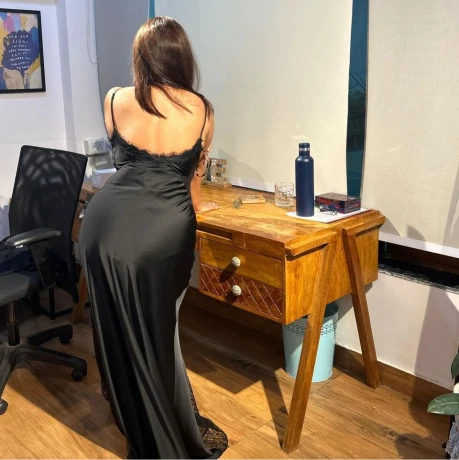 Kashish Pakistani Model