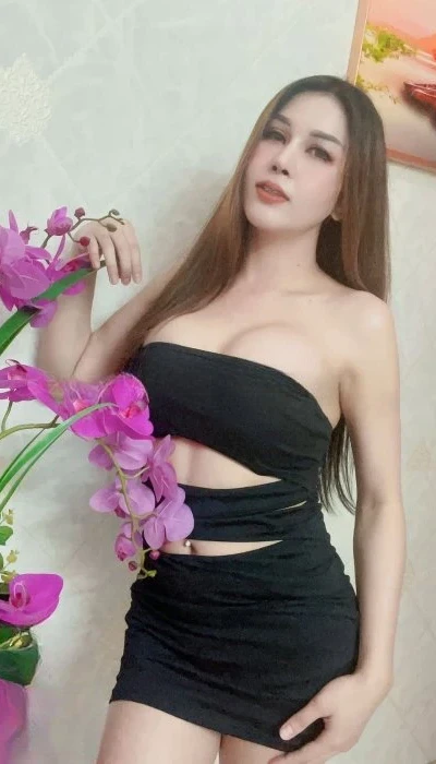 Lisa