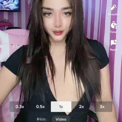 Kiara Expert