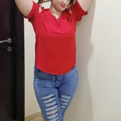 Namo