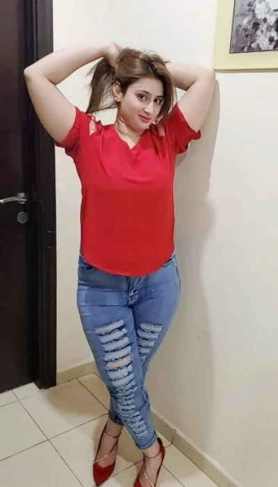 Namo