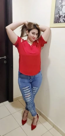 Namo