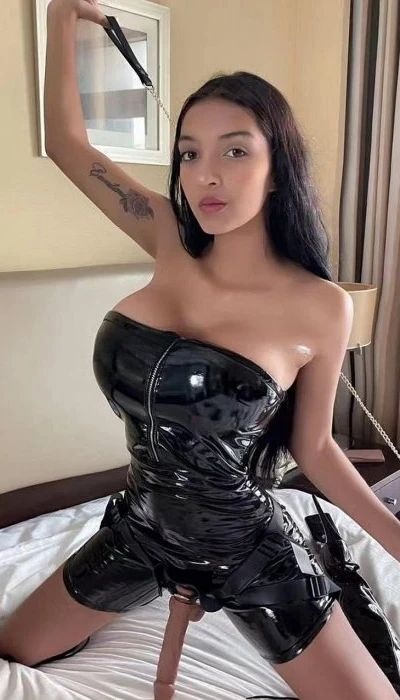 Molina