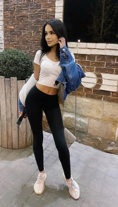 Nicole