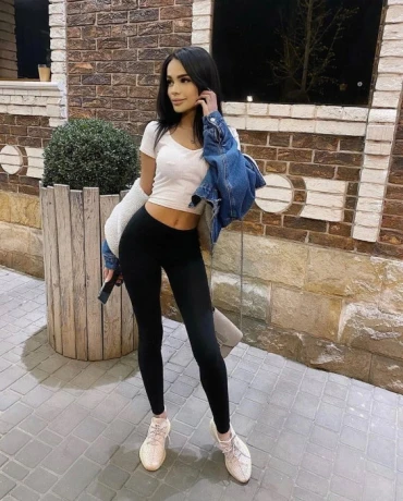 Nicole