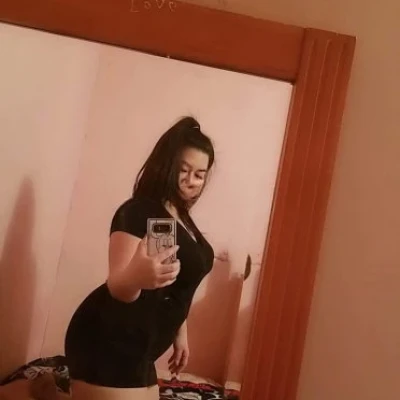 Mona